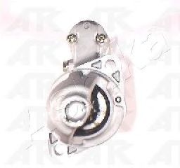 Стартер ASHIKA 003-Z211