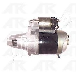 Стартер ASHIKA 003-Z215