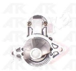 Стартер ASHIKA 003-Z221