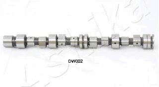 Распредвал ASHIKA 16DW002