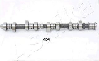 Распредвал ASHIKA 16MI001