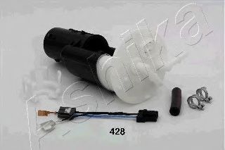 Топливный фильтр ASHIKA 30-04-428