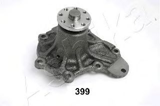 Водяной насос ASHIKA 35-03-399