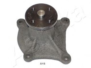 Водяной насос ASHIKA 35-05-515