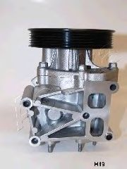 Водяной насос ASHIKA 35-0H-H19