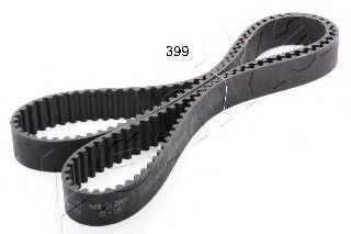 Ремень ГРМ ASHIKA 40-03-399