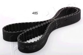 Ремень ГРМ ASHIKA 40-04-485