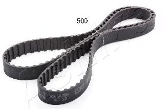 Ремень ГРМ ASHIKA 40-05-500