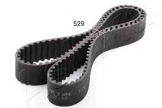 Ремень ГРМ ASHIKA 40-05-529