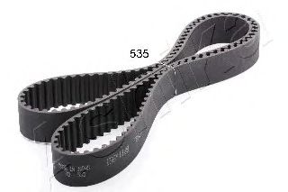 Ремень ГРМ ASHIKA 40-05-535
