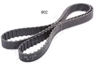 Ремень ГРМ ASHIKA 40-09-902