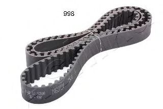 Ремень ГРМ ASHIKA 40-09-998