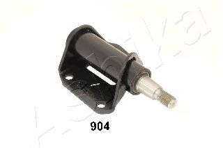 Маятниковый рычаг ASHIKA 59-09-904