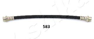 Кронштейн, тормозный шланг ASHIKA 69-05-583