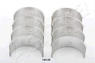 Шатунный подшипник ASHIKA 82-1401A5