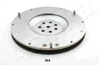 Маховик ASHIKA 9105504