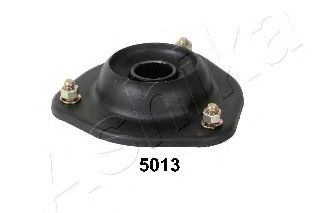 Опора стойки амортизатора ASHIKA GOM-5013