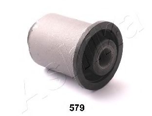 Кронштейн, подушки рычага ASHIKA GOM-579