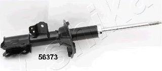 Амортизатор ASHIKA MA-56373