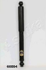 Амортизатор ASHIKA MA-60004