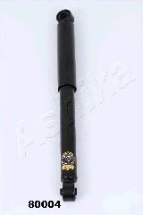 Амортизатор ASHIKA MA-80004