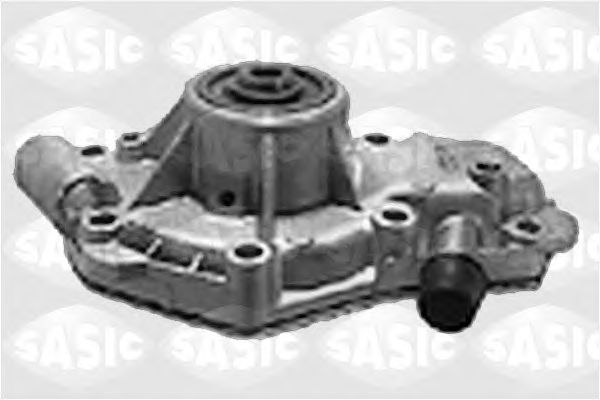 Водяной насос SASIC 4001223