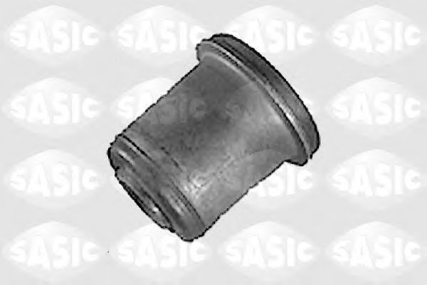 Рычаг независимой подвески колеса, подвеска колеса SASIC 5613053