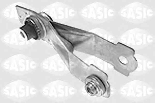 Кронштейн, подвеска двигателя SASIC 4001777