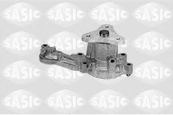 Водяной насос SASIC 3606004