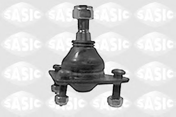 Несущий / направляющий шарнир SASIC 4005258