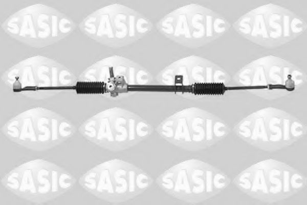 Рулевой механизм SASIC 4006204B