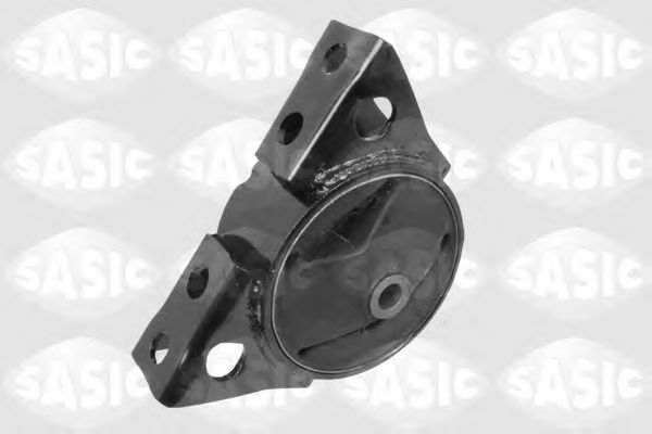 Кронштейн, подвеска двигателя SASIC 9002534