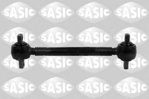 Рычаг независимой подвески колеса, подвеска колеса ZF Parts 1290201