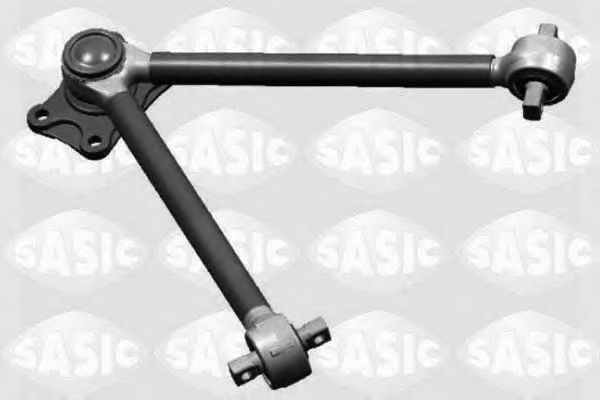 Рычаг независимой подвески колеса, подвеска колеса SASIC T742011