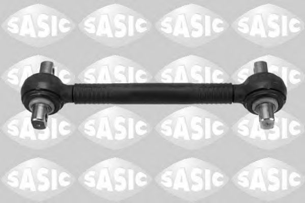 Рычаг независимой подвески колеса, подвеска колеса SASIC T747002