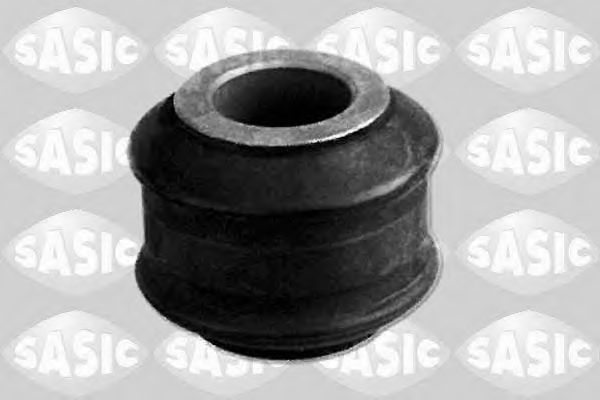 Опора, стабилизатор SASIC T253033