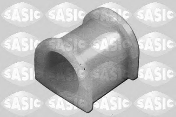 Опора, стабилизатор SASIC T256015