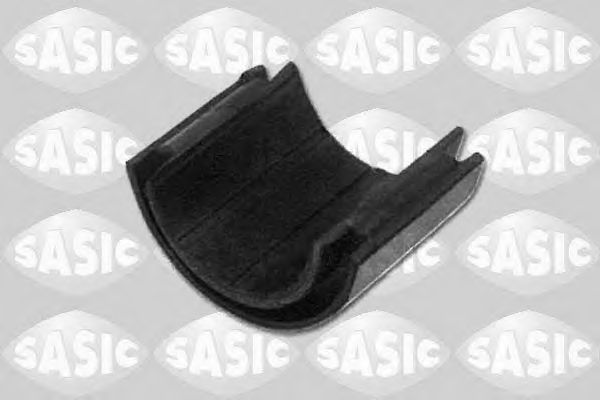 Опора, стабилизатор SAMPA 060100