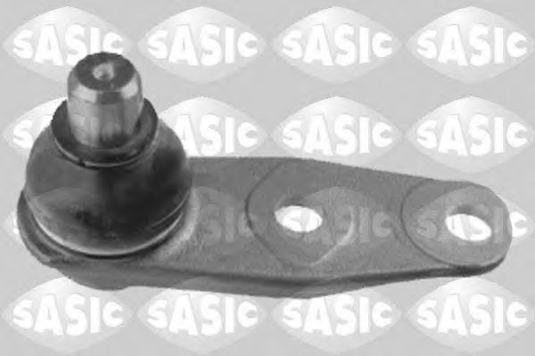 Несущий / направляющий шарнир SASIC 7574010