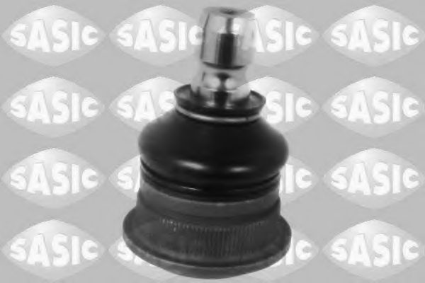 Несущий / направляющий шарнир SASIC 7576034