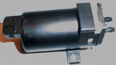 Водяной насос, система очистки окон SEIM 109905