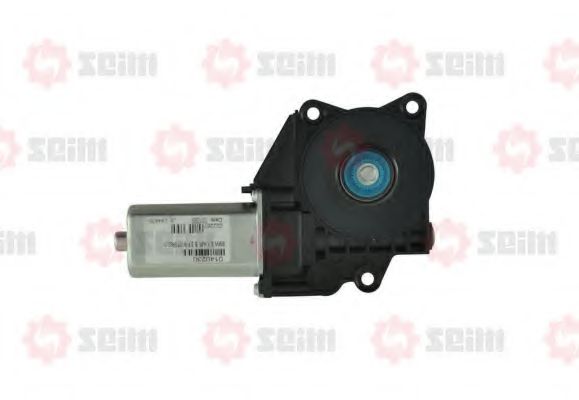 Подъемное устройство для окон SEIM 900528