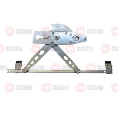 Подъемное устройство для окон SEIM 900989