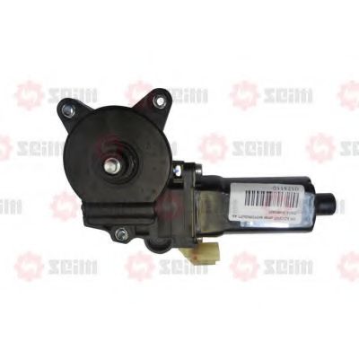 Подъемное устройство для окон SEIM 901003