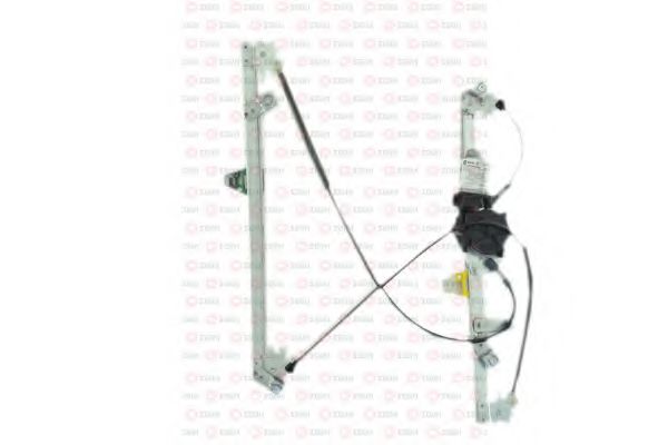 Подъемное устройство для окон SEIM 901139