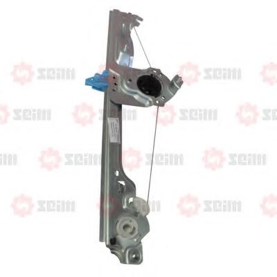 Подъемное устройство для окон SEIM 901151