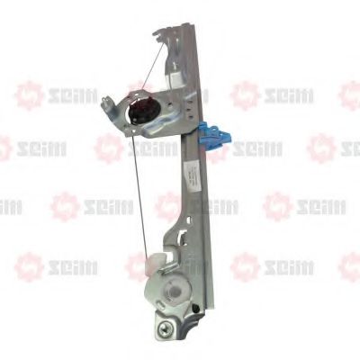 Подъемное устройство для окон SEIM 901152