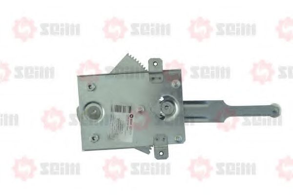 Подъемное устройство для окон SEIM 901177