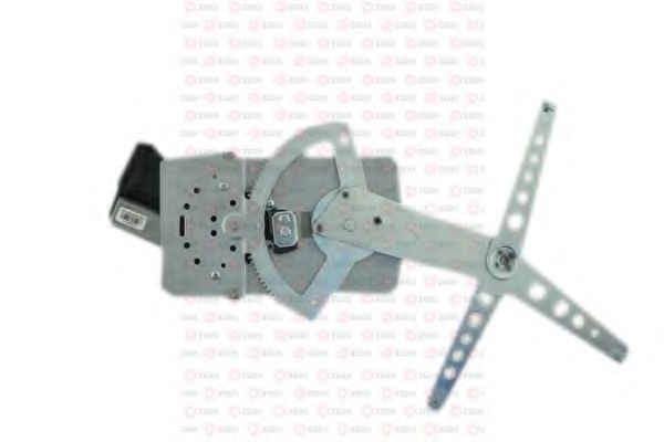 Подъемное устройство для окон SEIM 901192