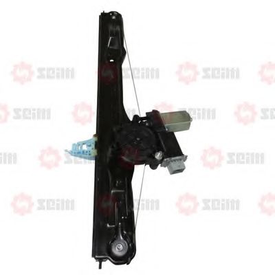 Подъемное устройство для окон SEIM 901269